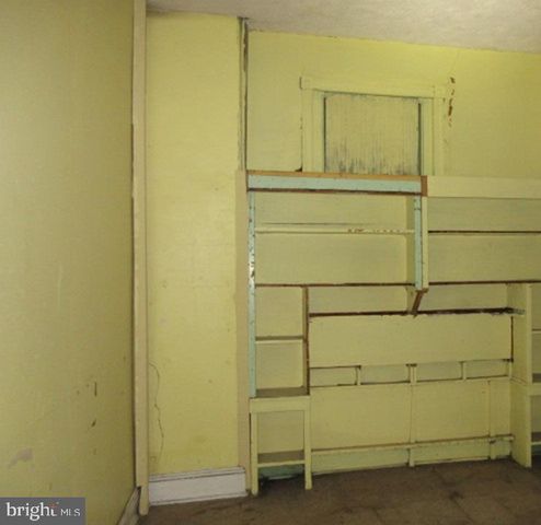 101 N 61ST ST, Philadelphia, PA 19139
