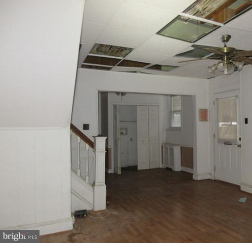 101 N 61ST ST, Philadelphia, PA 19139