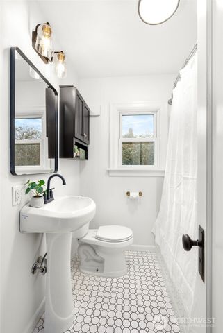 1606 5th Street, Snohomish, WA 98290