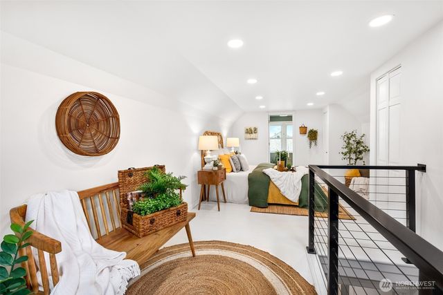 1606 5th Street, Snohomish, WA 98290