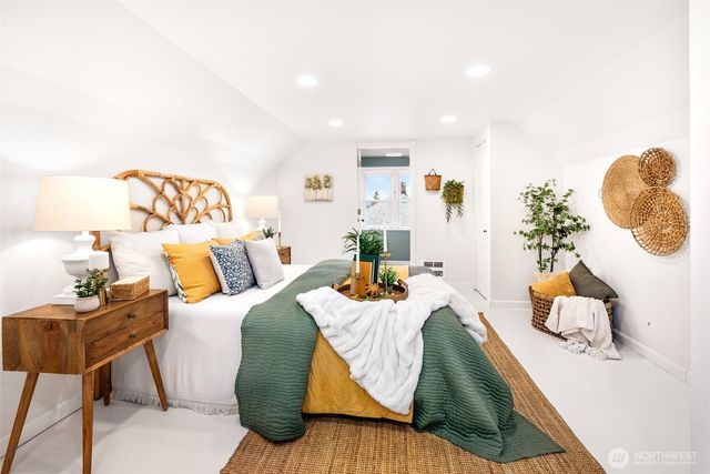 1606 5th Street, Snohomish, WA 98290