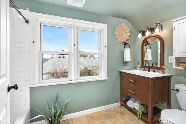 1606 5th Street, Snohomish, WA 98290