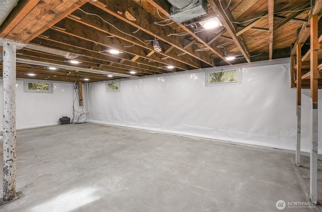 1606 5th Street, Snohomish, WA 98290