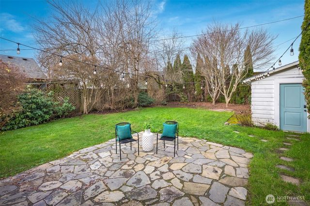 1606 5th Street, Snohomish, WA 98290