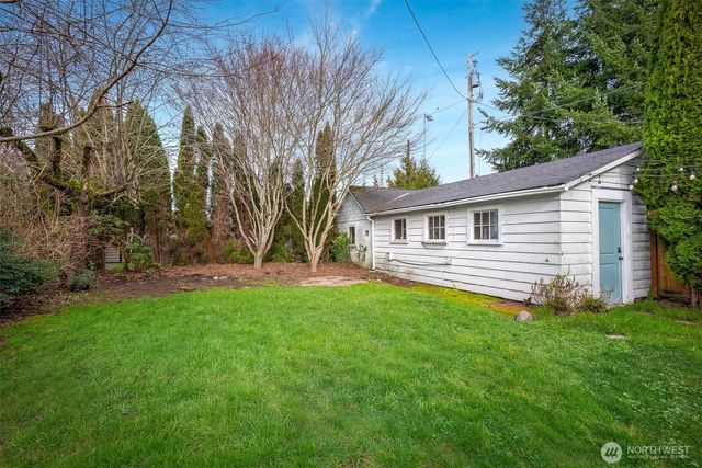 1606 5th Street, Snohomish, WA 98290