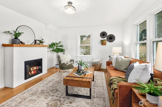 1606 5th Street, Snohomish, WA 98290