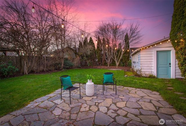 1606 5th Street, Snohomish, WA 98290