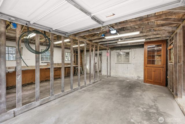 1606 5th Street, Snohomish, WA 98290