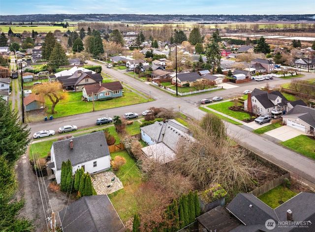 1606 5th Street, Snohomish, WA 98290