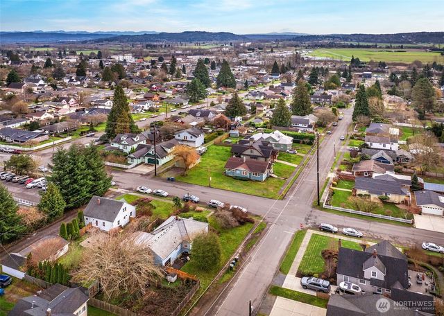 1606 5th Street, Snohomish, WA 98290