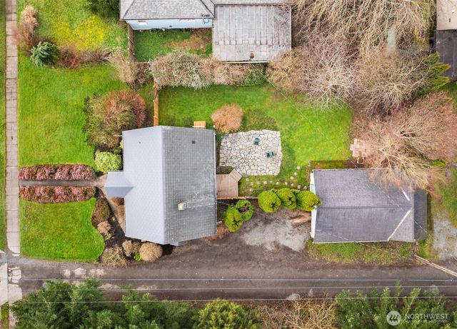 1606 5th Street, Snohomish, WA 98290