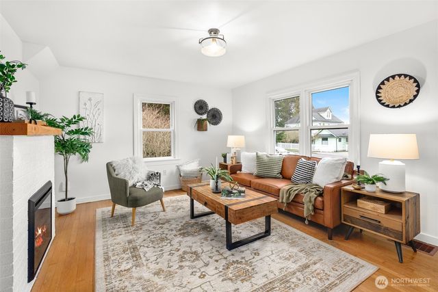 1606 5th Street, Snohomish, WA 98290