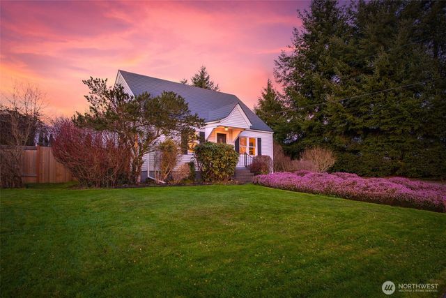 1606 5th Street, Snohomish, WA 98290