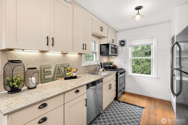 1606 5th Street, Snohomish, WA 98290