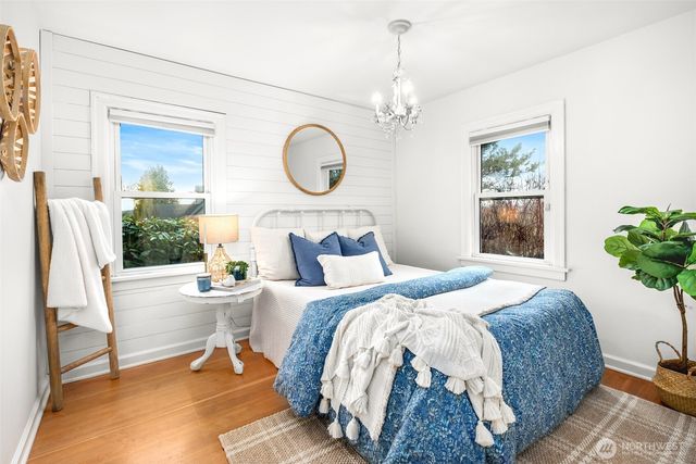 1606 5th Street, Snohomish, WA 98290