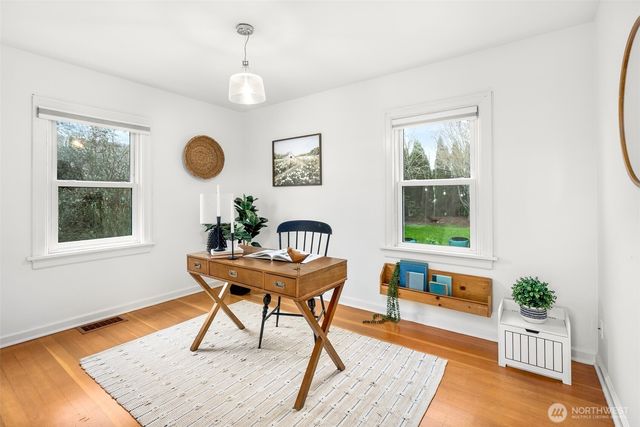 1606 5th Street, Snohomish, WA 98290