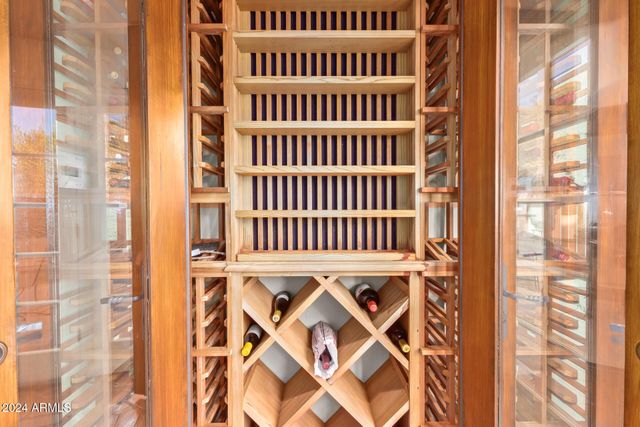 7500 E MCCORMICK Parkway 29, Scottsdale, AZ 85258