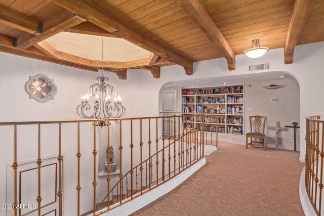 7500 E MCCORMICK Parkway 29, Scottsdale, AZ 85258