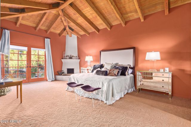 7500 E MCCORMICK Parkway 29, Scottsdale, AZ 85258