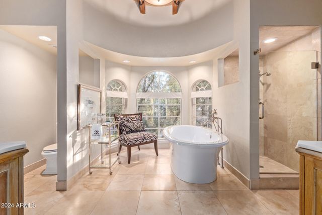 7500 E MCCORMICK Parkway 29, Scottsdale, AZ 85258