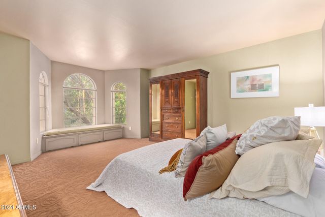 7500 E MCCORMICK Parkway 29, Scottsdale, AZ 85258