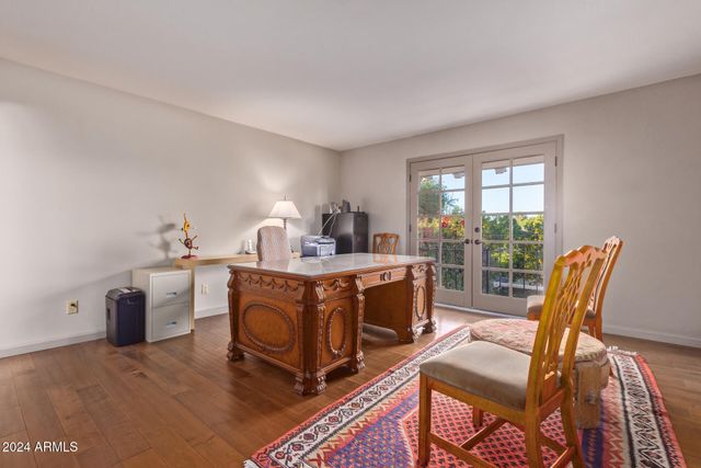 7500 E MCCORMICK Parkway 29, Scottsdale, AZ 85258