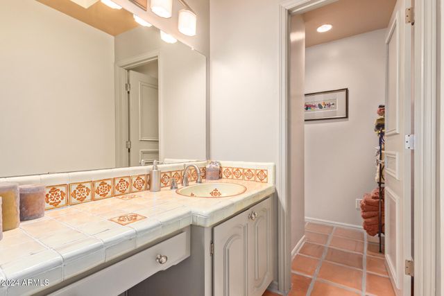 7500 E MCCORMICK Parkway 29, Scottsdale, AZ 85258