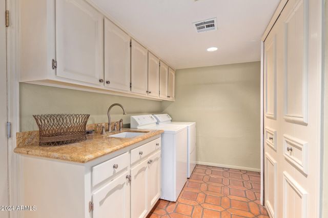 7500 E MCCORMICK Parkway 29, Scottsdale, AZ 85258