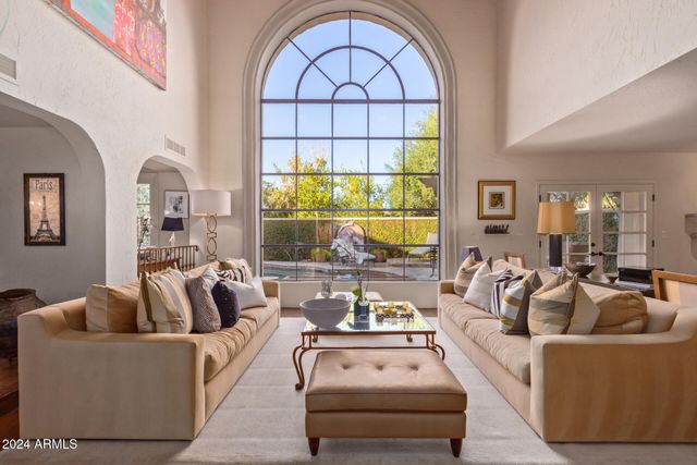 7500 E MCCORMICK Parkway 29, Scottsdale, AZ 85258