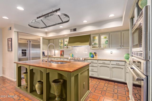 7500 E MCCORMICK Parkway 29, Scottsdale, AZ 85258