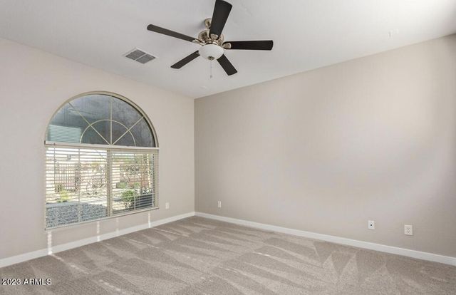 2936 N Augustine --, Mesa, AZ 85207