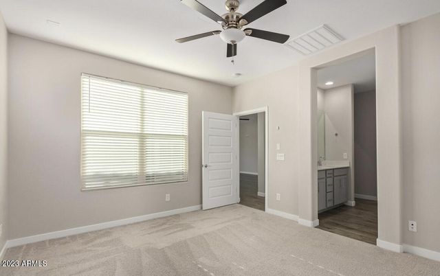 2936 N Augustine --, Mesa, AZ 85207