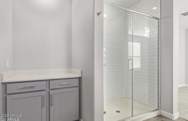 2936 N Augustine --, Mesa, AZ 85207