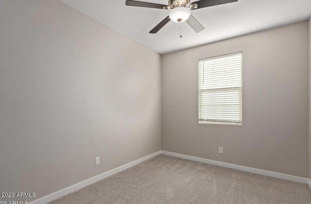 2936 N Augustine --, Mesa, AZ 85207