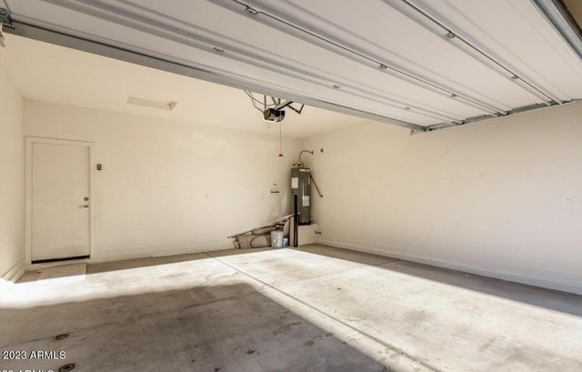 2936 N Augustine --, Mesa, AZ 85207
