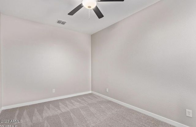 2936 N Augustine --, Mesa, AZ 85207