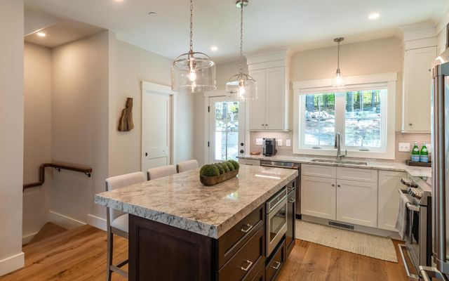 60 White Oaks Rd Unit 23, Laconia, NH 03246