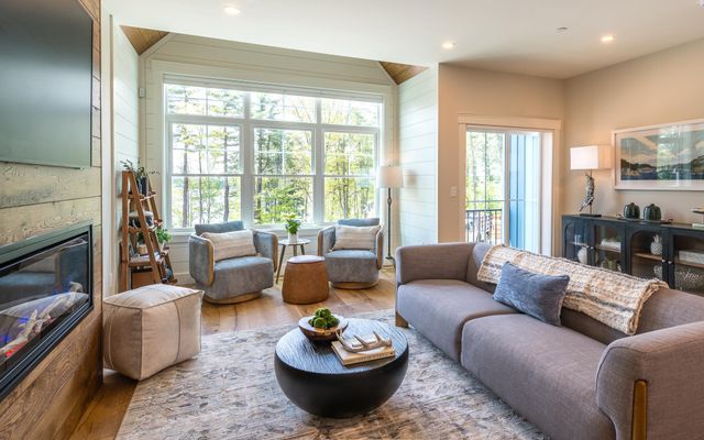 60 White Oaks Rd Unit 23, Laconia, NH 03246