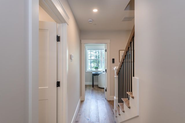 60 White Oaks Rd Unit 23, Laconia, NH 03246