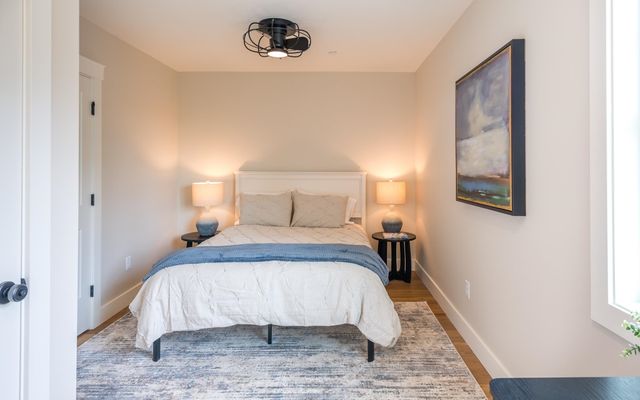 60 White Oaks Rd Unit 23, Laconia, NH 03246