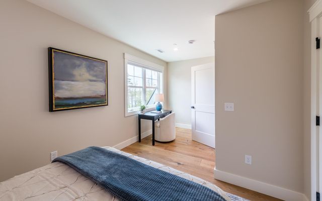 60 White Oaks Rd Unit 23, Laconia, NH 03246