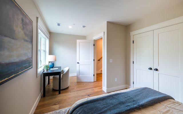 60 White Oaks Rd Unit 23, Laconia, NH 03246