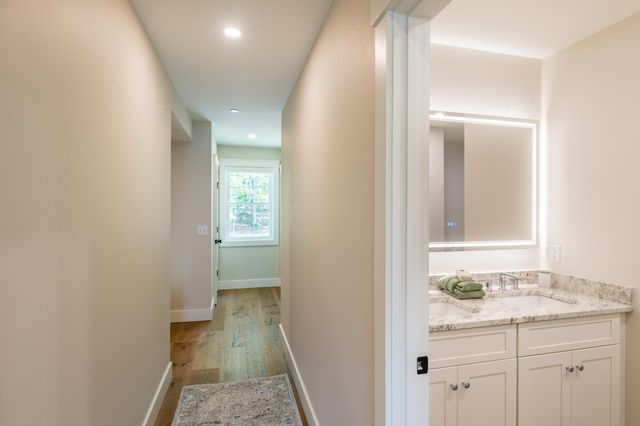 60 White Oaks Rd Unit 23, Laconia, NH 03246