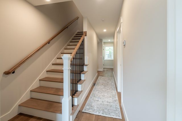 60 White Oaks Rd Unit 23, Laconia, NH 03246
