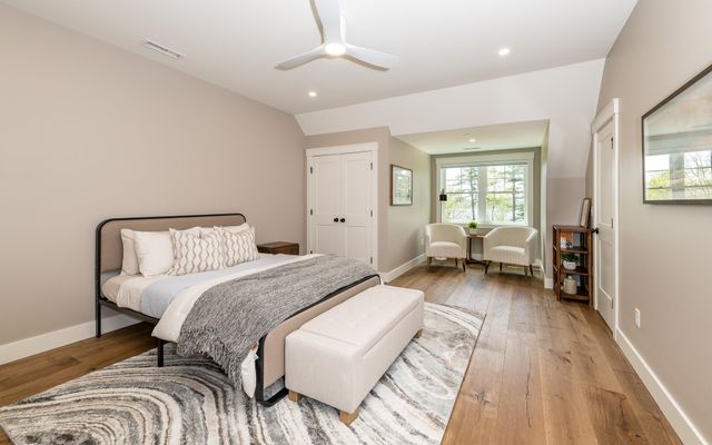 60 White Oaks Rd Unit 23, Laconia, NH 03246