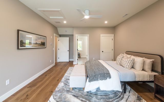 60 White Oaks Rd Unit 23, Laconia, NH 03246