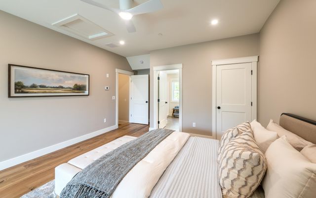 60 White Oaks Rd Unit 23, Laconia, NH 03246