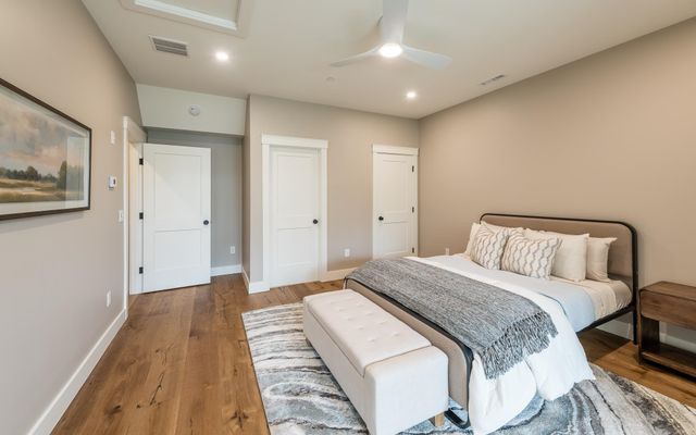 60 White Oaks Rd Unit 23, Laconia, NH 03246
