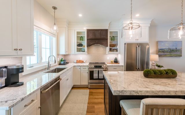 60 White Oaks Rd Unit 23, Laconia, NH 03246