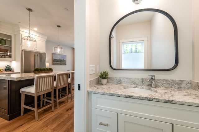 60 White Oaks Rd Unit 23, Laconia, NH 03246